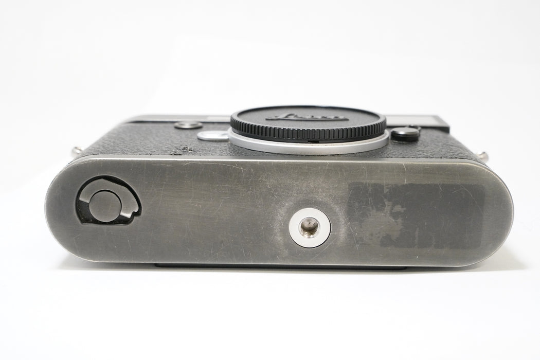 FOTOCAMERA LEICA M10 20000