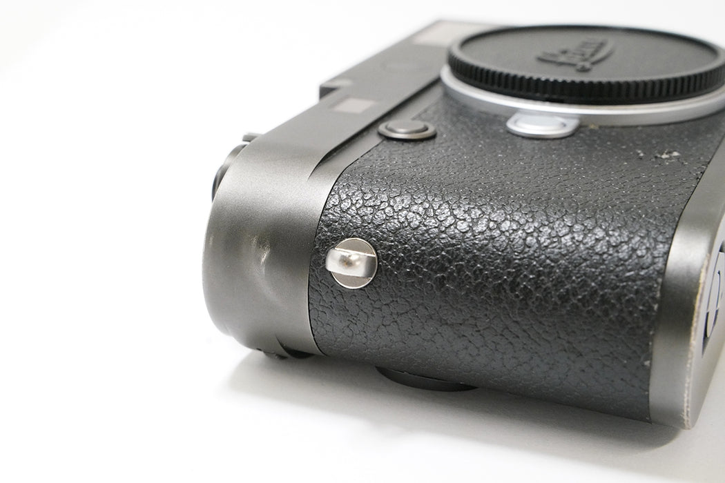 FOTOCAMERA LEICA M10 20000