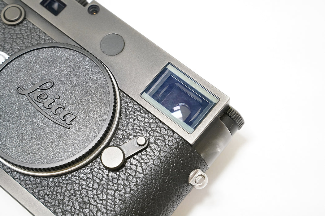 FOTOCAMERA LEICA M10 20000