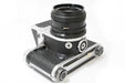 Product Image-3
