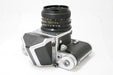 Product Image-4