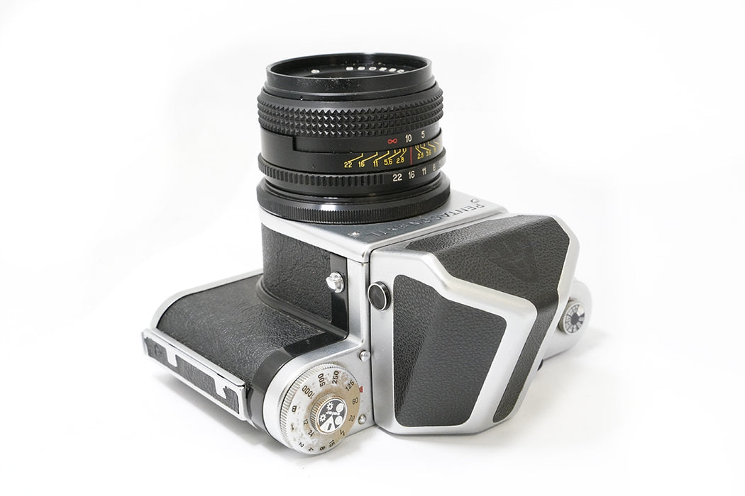 Product Image-5
