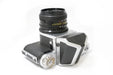 Product Image-5