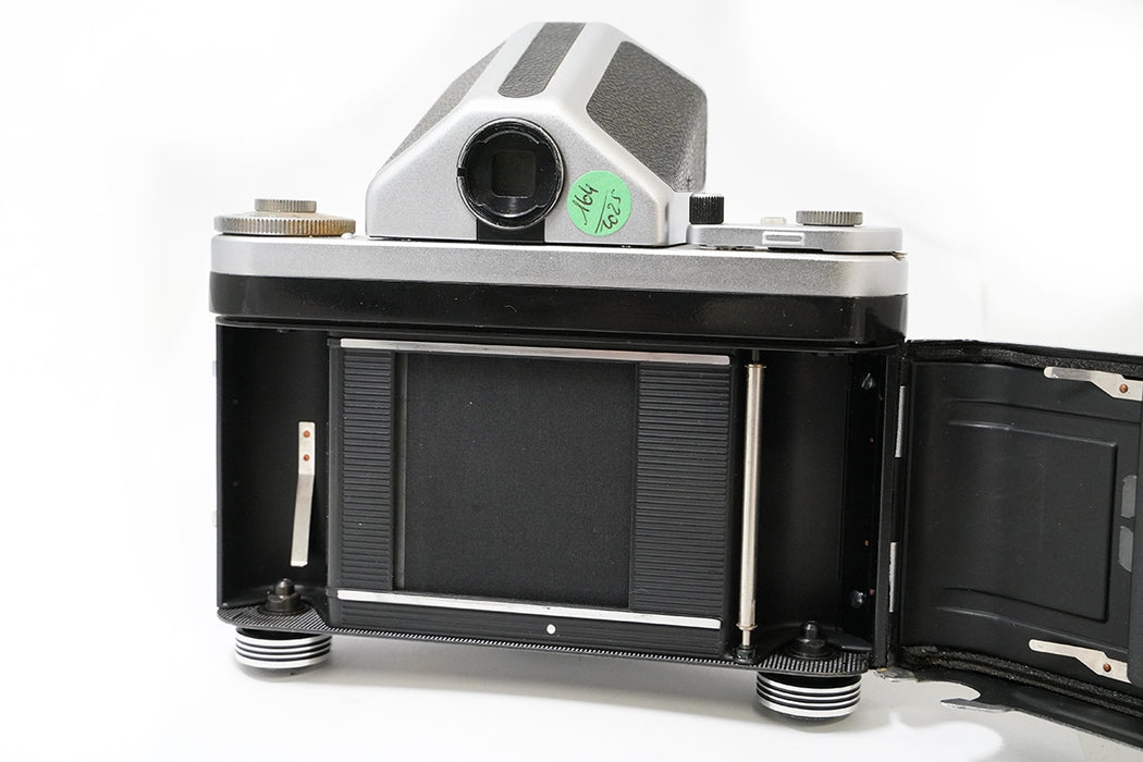Product Image-7