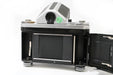 Product Image-7