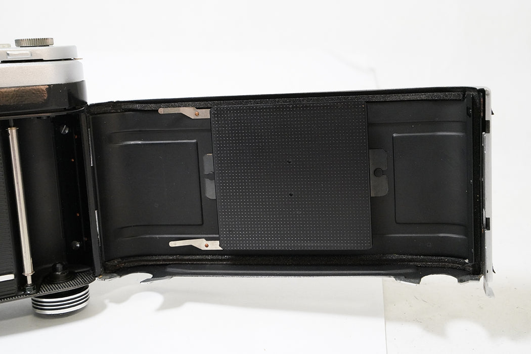 Product Image-1