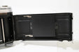 Product Image-1