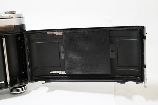 Product Image-1