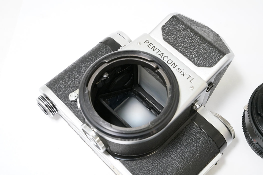 Product Image-8