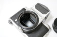 Product Image-8