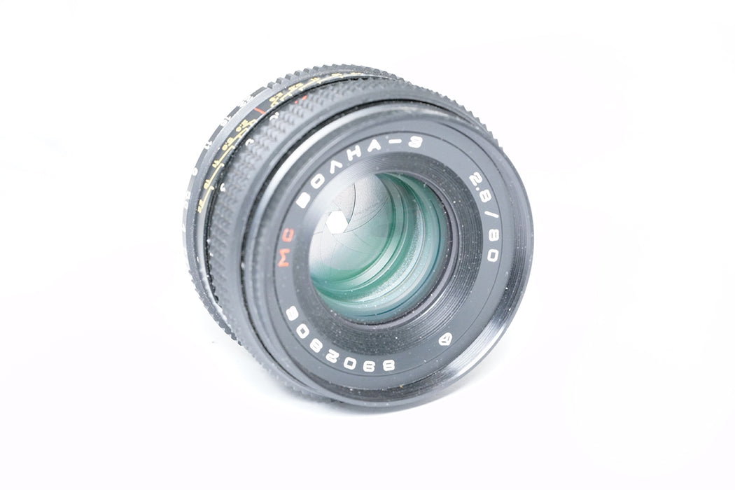 Product Image-2