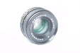 Product Image-2