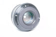 Product Image-6