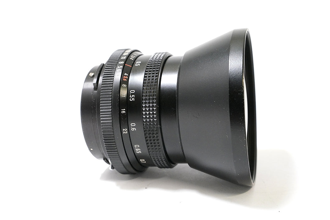 Product Image-2