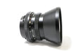Product Image-2