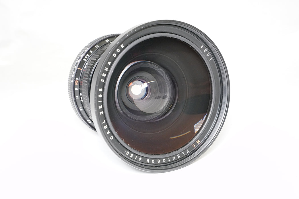 Product Image-1