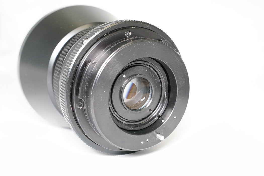 Product Image-3
