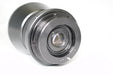Product Image-3