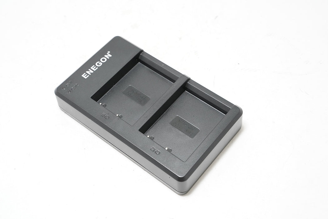 FOTOCAMERA FUJIFILM X-PRO2 GRAPHITE SOLO CORPO