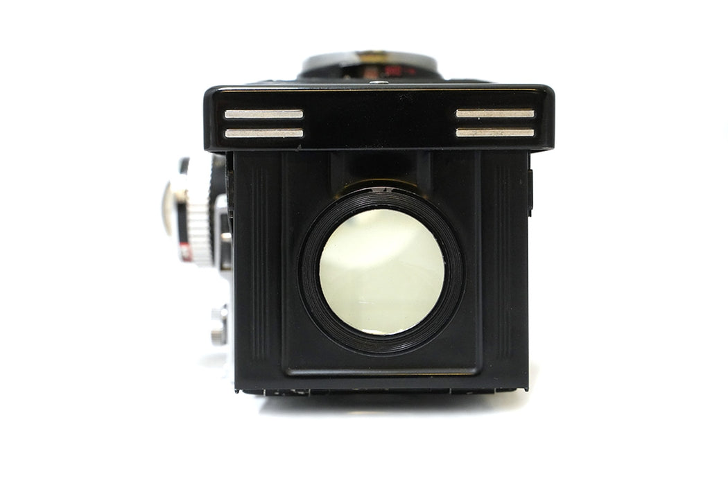 Fotocamera Rolleiflex Planar 3.5 1781225