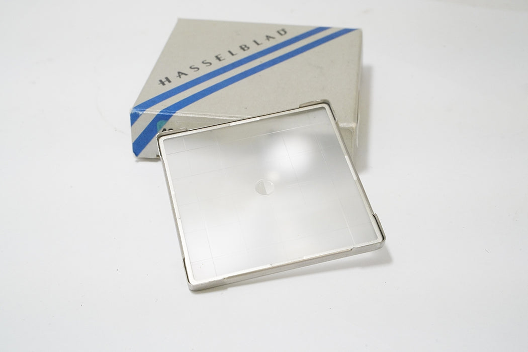 Product Image-1
