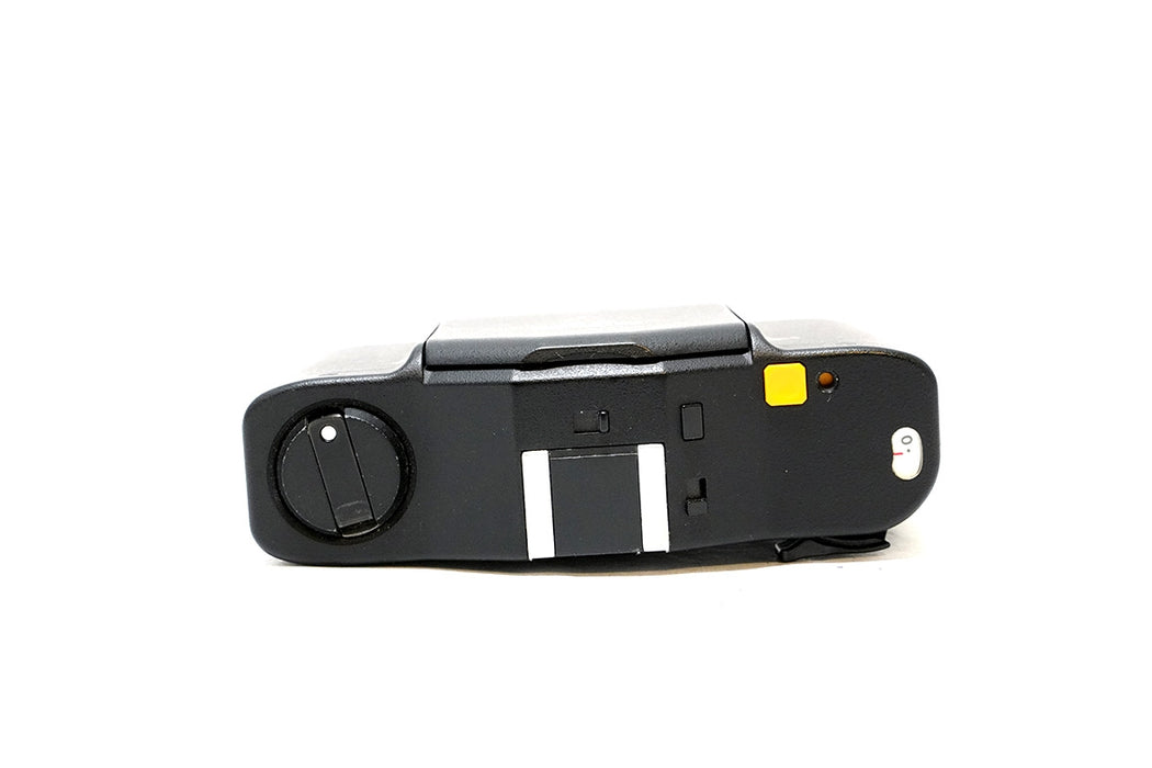 Fotocamera analogica Minox 35 GT