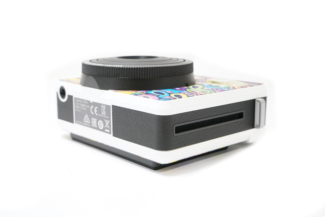 LEICA SOFORT LIMOLAND 10109