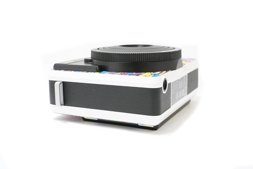 LEICA SOFORT LIMOLAND 10109