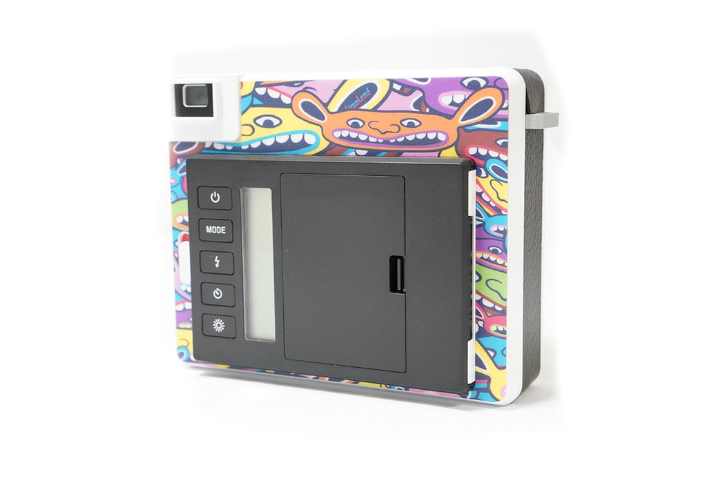 LEICA SOFORT LIMOLAND 10109