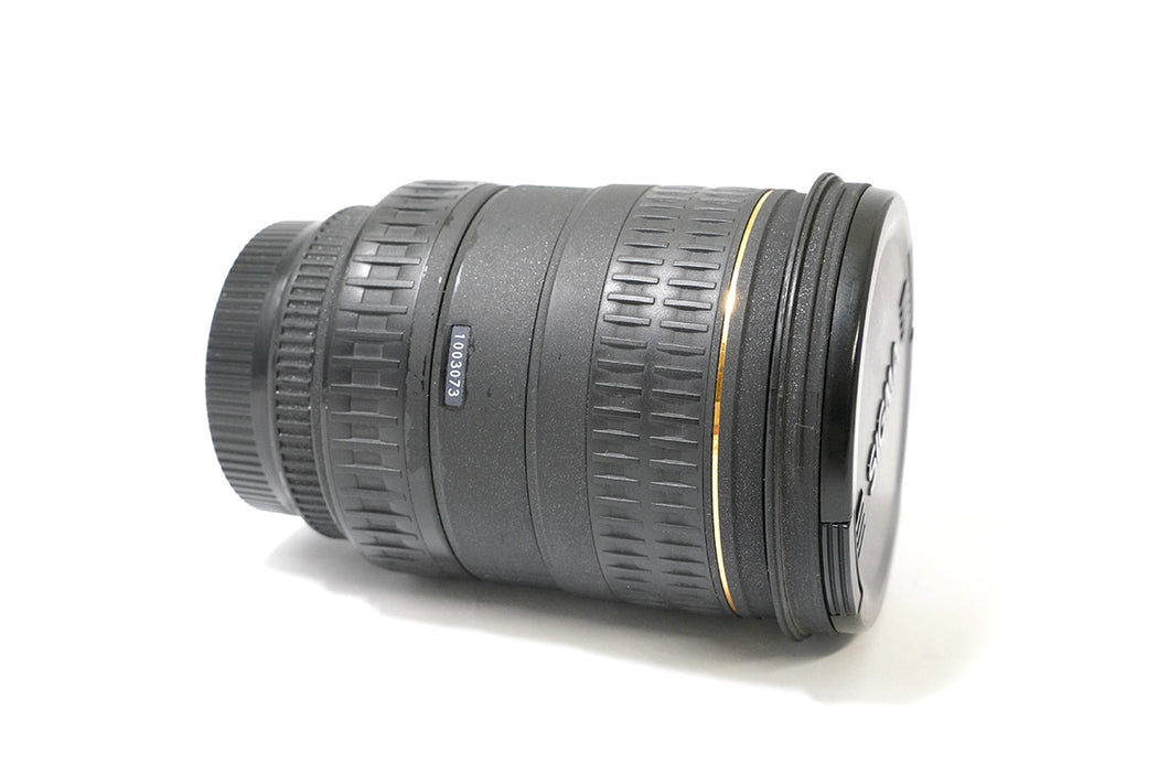 OIBETTIVO SIGMA 28-70MM F2.8 ASPH PER PENTAX AF