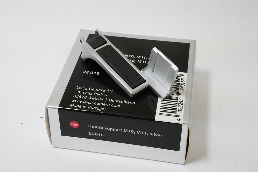 LEICA 24015
