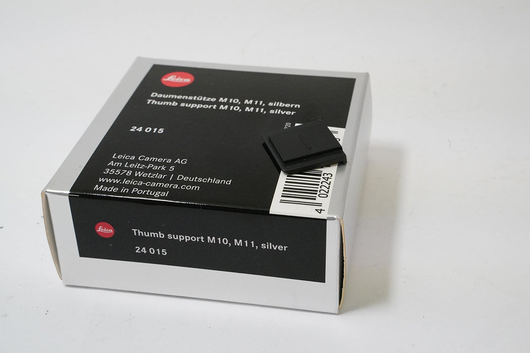 LEICA 24015