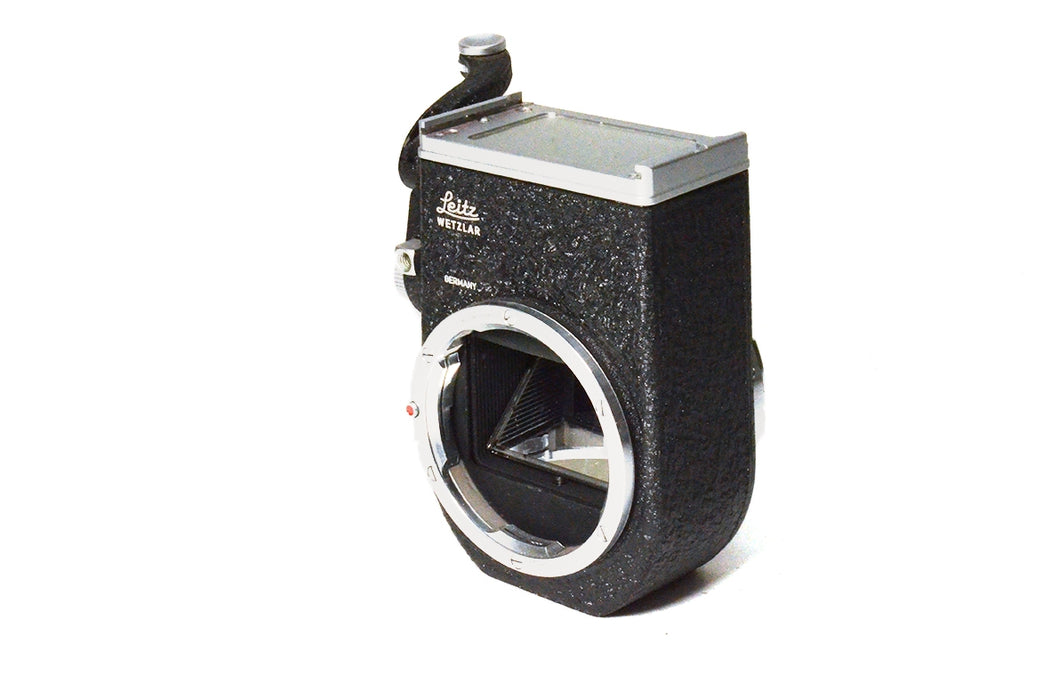 Leica Visoflex II A matr.98303