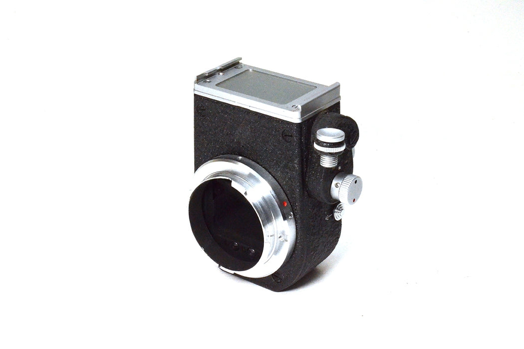 Leica Visoflex II A matr.98303