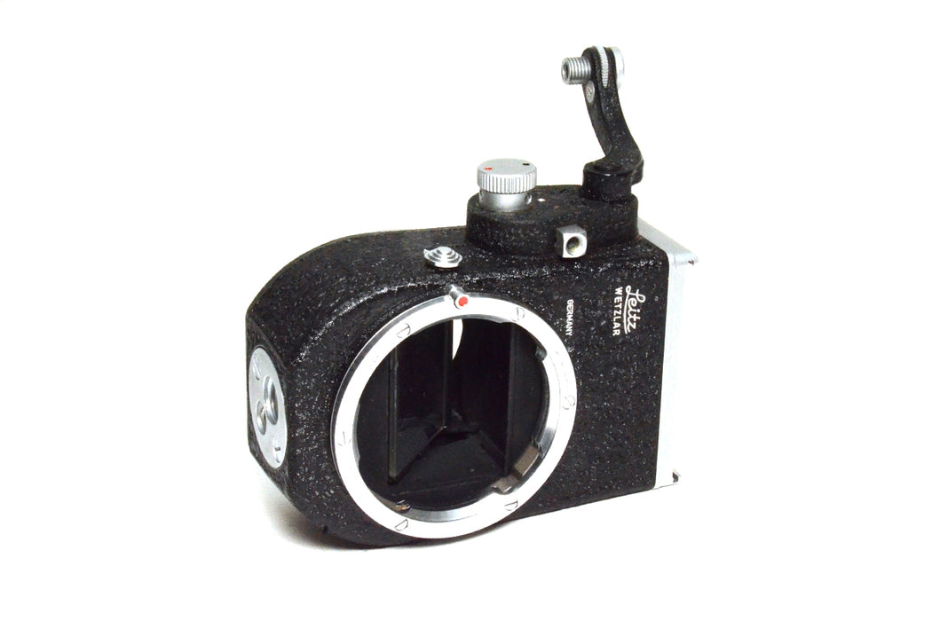 Leica Visoflex II A matr.98303