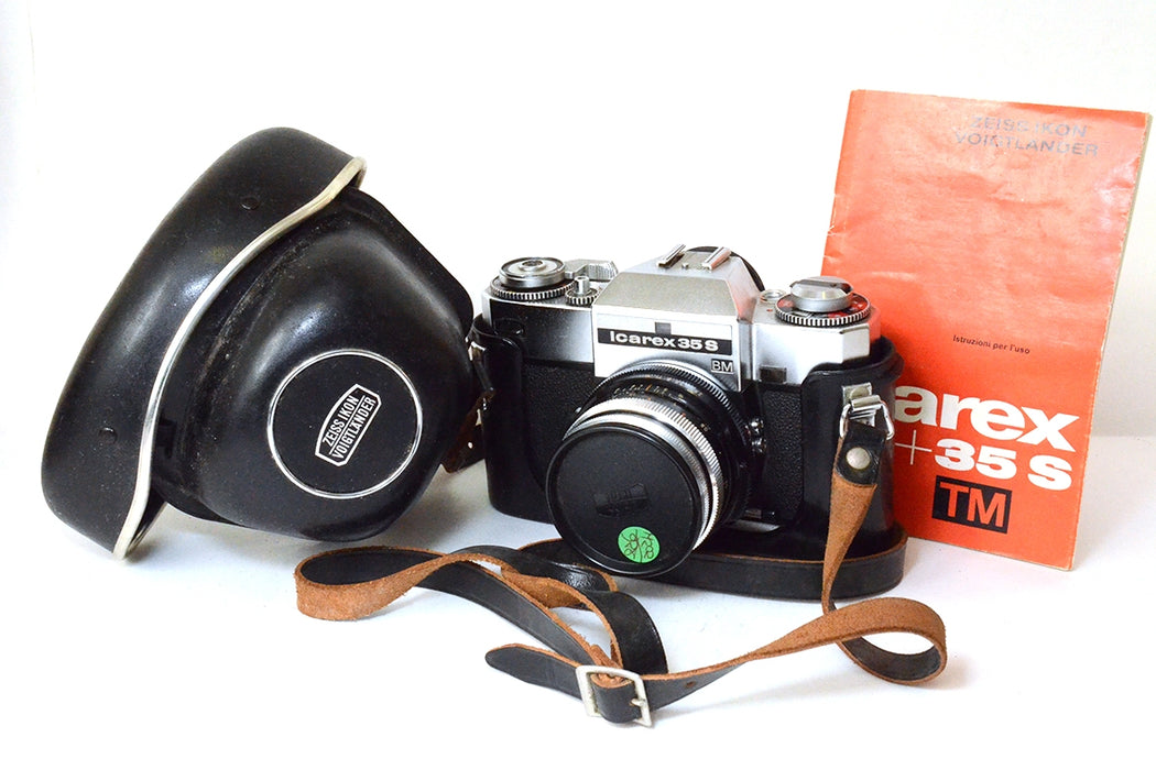 Product Image-2