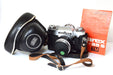 Product Image-2
