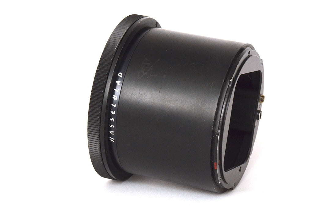 HASSELBLAD EXTENTION TUBE 56