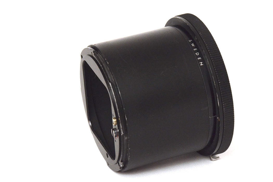 HASSELBLAD EXTENTION TUBE 56