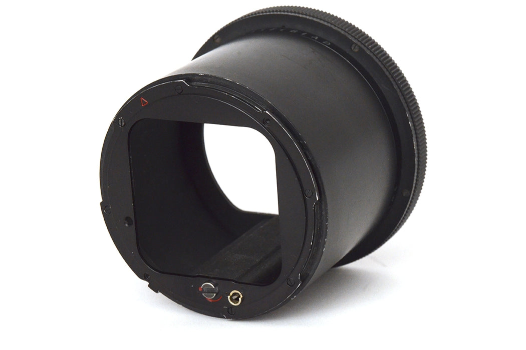 HASSELBLAD EXTENTION TUBE 56