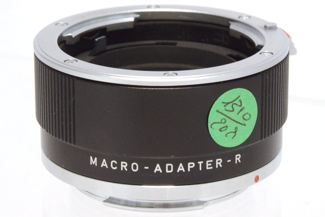 Leica Macro - Adapter - R Tubo per Macro R Mount