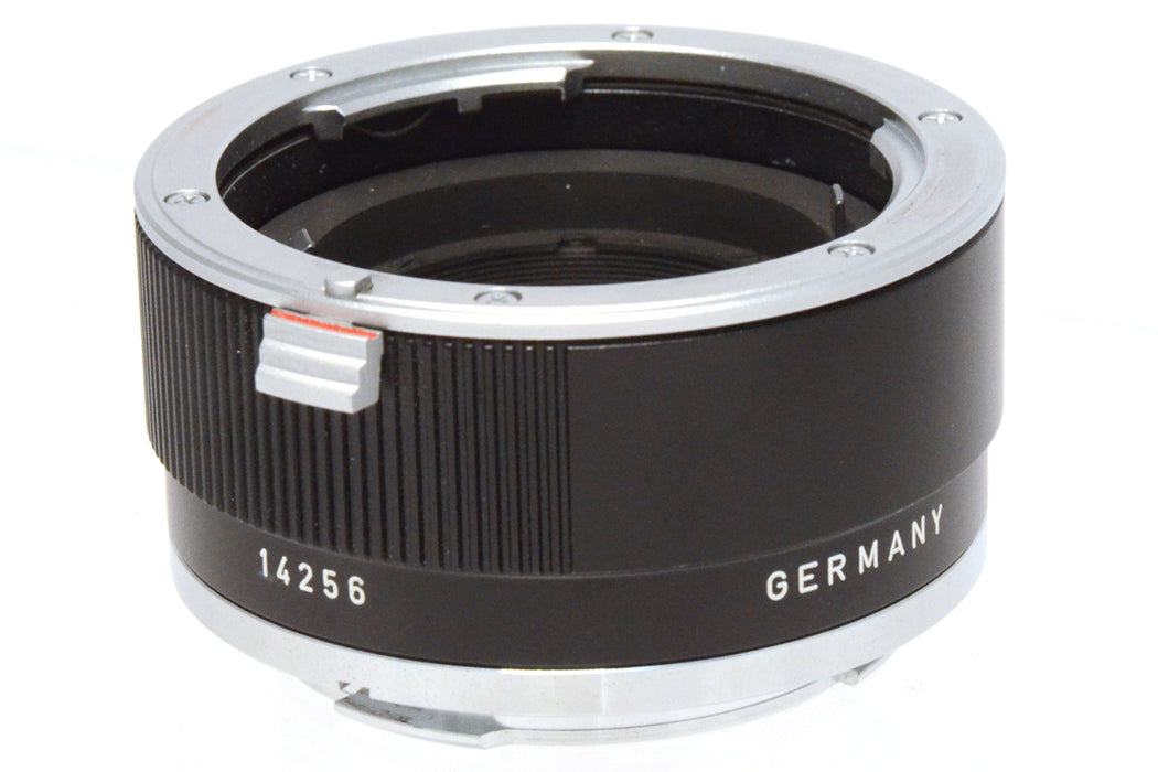 Leica Macro - Adapter - R Tubo per Macro R Mount