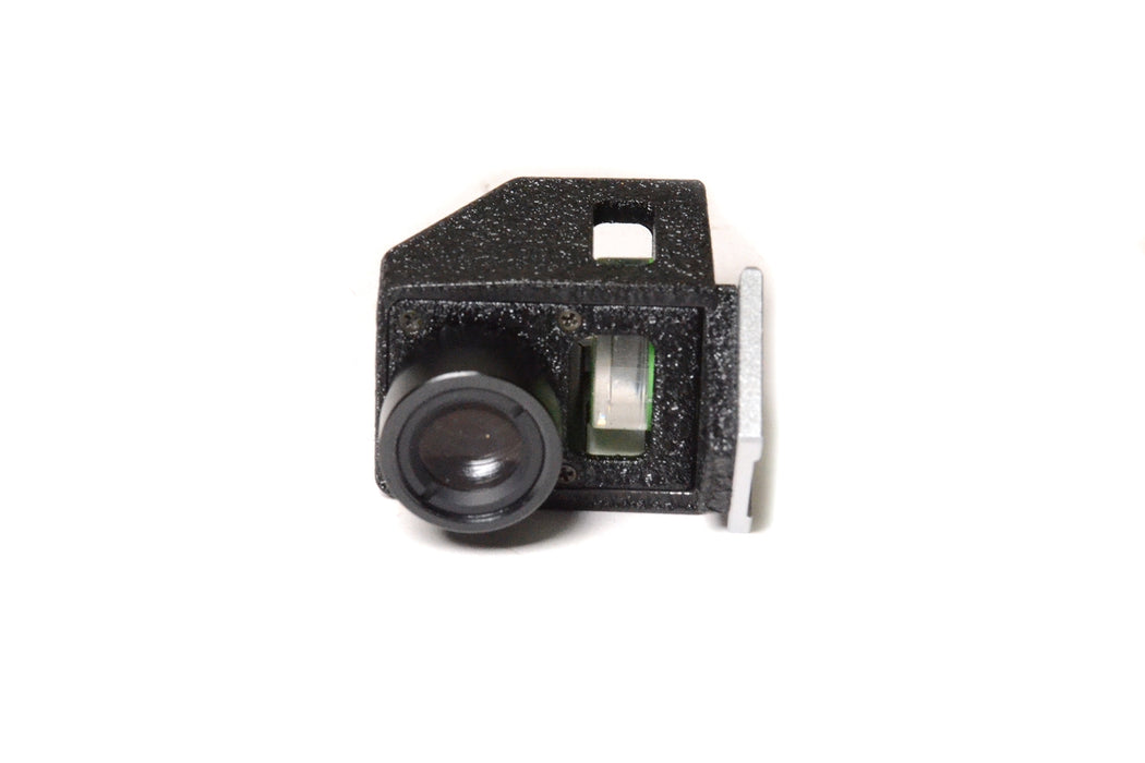 Accessorio per fotocamera Voigtlander Wasserwaage Spirit Level