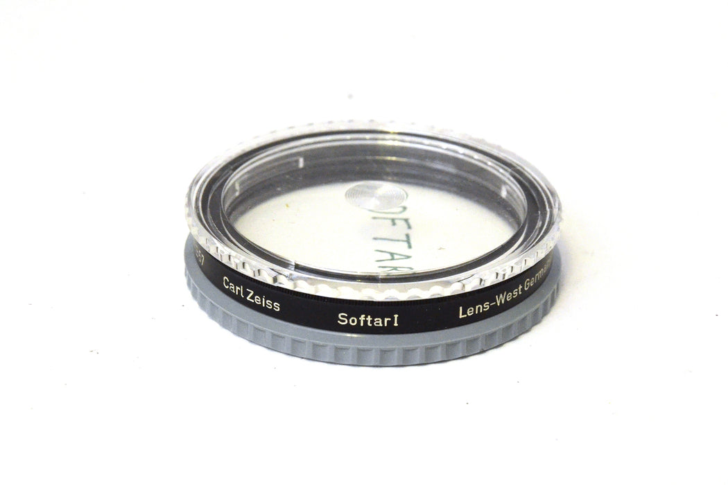 FILTRO HASSELBLAD CARL ZEISS B57 SOFTAR 1