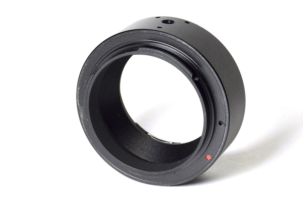 ANELLO CY-EOS R