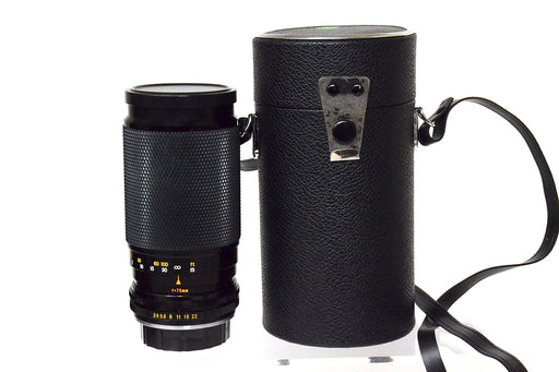Product Image-0