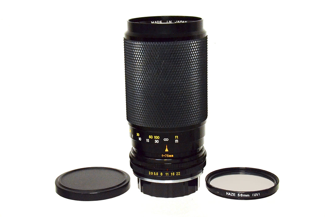 Product Image-1