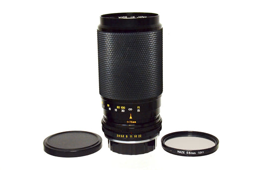 Product Image-1