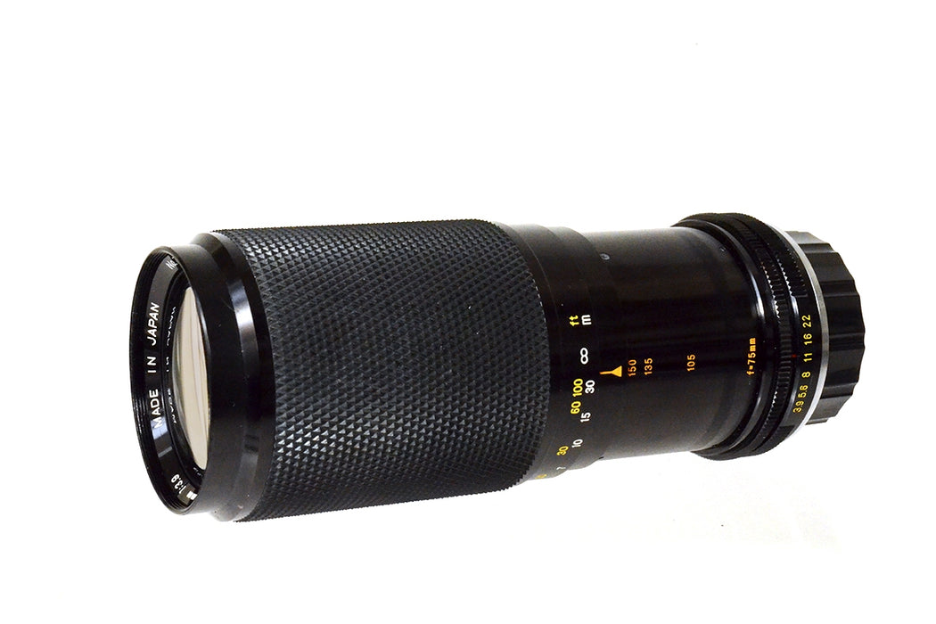 Product Image-2