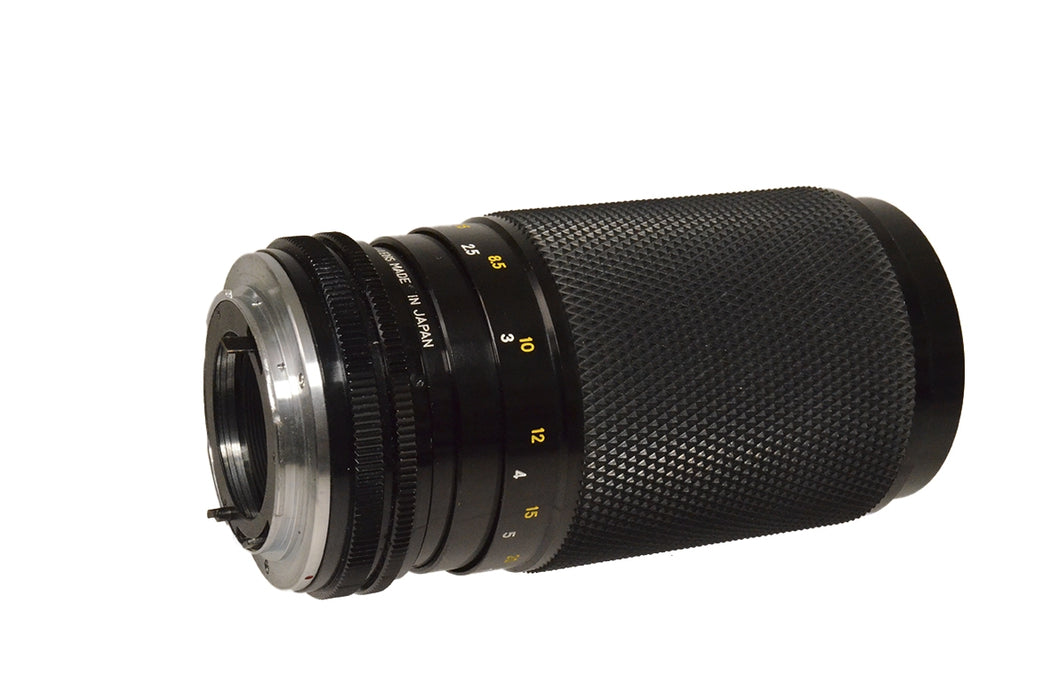 Product Image-3